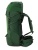 Рюкзак Kanrock Charger 75+15 Pine Green21