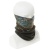 Бандана Buff Polar Siberia/Cru23