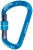 Карабин CAMP Guide XL Lock, Blue