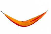 Гамак RedFox Single (2300/оранжевый)