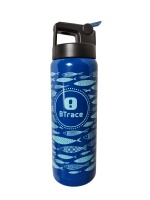 Термос BTrace питьевой 0,6 л 506-600F синий